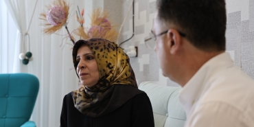 IMG-20250824-WA0101(1)