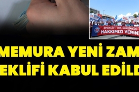 IMG-20250826-WA0112(1)