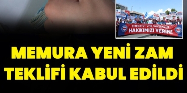 IMG-20250826-WA0112(1)