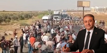 InShot_20250802_083319790