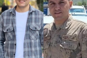 InShot_20250814_114238306