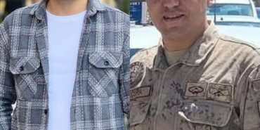 InShot_20250814_114238306