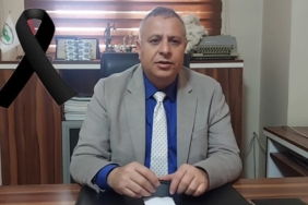 InShot_20250816_214404444