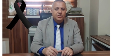 InShot_20250816_214404444