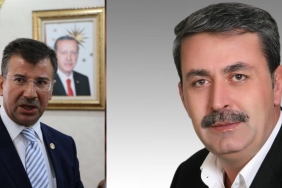 InShot_20250819_180452308