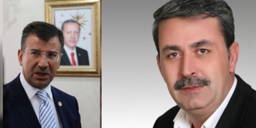 InShot_20250819_180452308