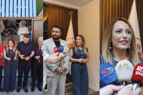 InShot_20250823_132404748