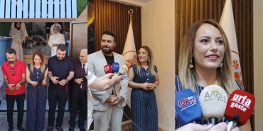 InShot_20250823_132404748