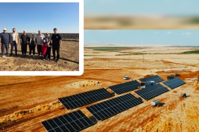 InShot_20250824_141244209