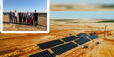 InShot_20250824_141244209