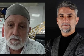 InShot_20250827_100929856