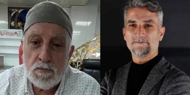 InShot_20250827_100929856