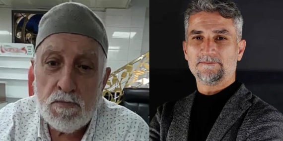 InShot_20250827_100929856