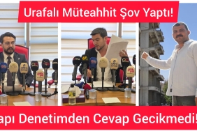 InShot_20250828_222451463