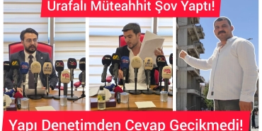 InShot_20250828_222451463