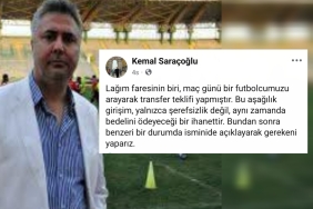 InShot_20250831_215433736