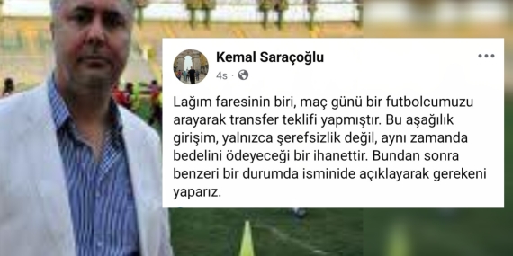 InShot_20250831_215433736