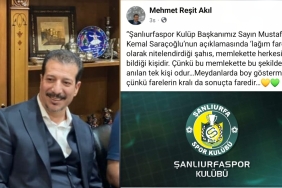 InShot_20250831_225409586