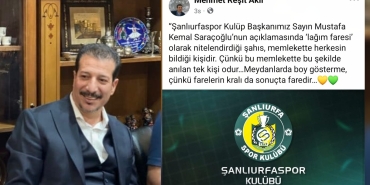 InShot_20250831_225409586