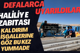 Kırmızı Modern Spor Haber Tanıtımı Youtube Küçük Resmi_20250804_234004_0000