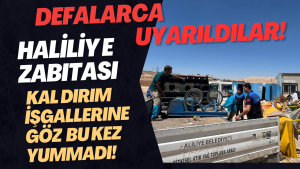Kırmızı Modern Spor Haber Tanıtımı Youtube Küçük Resmi_20250804_234004_0000