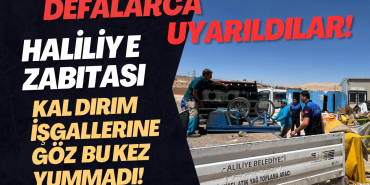 Kırmızı Modern Spor Haber Tanıtımı Youtube Küçük Resmi_20250804_234004_0000