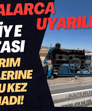 Kırmızı Modern Spor Haber Tanıtımı Youtube Küçük Resmi_20250804_234004_0000