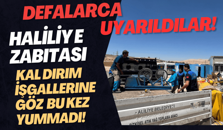 Kırmızı Modern Spor Haber Tanıtımı Youtube Küçük Resmi_20250804_234004_0000