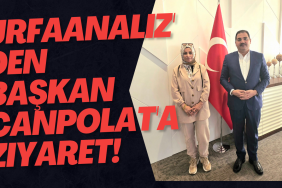 Kırmızı Modern Spor Haber Tanıtımı Youtube Küçük Resmi_20250812_204736_0000