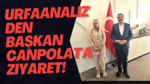 Kırmızı Modern Spor Haber Tanıtımı Youtube Küçük Resmi_20250812_204736_0000