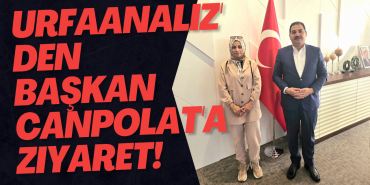 Kırmızı Modern Spor Haber Tanıtımı Youtube Küçük Resmi_20250812_204736_0000