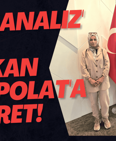 Kırmızı Modern Spor Haber Tanıtımı Youtube Küçük Resmi_20250812_204736_0000