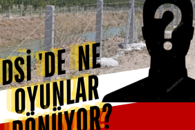 Kırmızı ve Beyaz, Dikkat Çekici, Son Dakika Kar Tatili Haberi, Instagram Gö_20250813_175506_0000