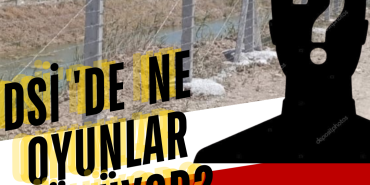 Kırmızı ve Beyaz, Dikkat Çekici, Son Dakika Kar Tatili Haberi, Instagram Gö_20250813_175506_0000