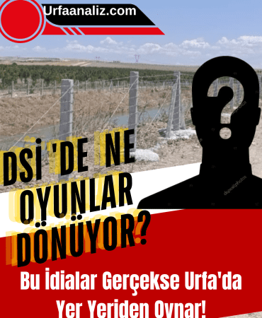 Kırmızı ve Beyaz, Dikkat Çekici, Son Dakika Kar Tatili Haberi, Instagram Gö_20250813_175506_0000