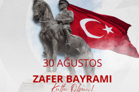 Kırmızı ve Beyaz Modern 30 Ağustos Zafer Bayramı Instagram Gönderisi_20250830_083729_0000