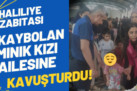 Mavi Dokulu Ekonomi Haberi Youtube Küçük Resmi_20250829_200113_0000