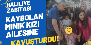 Mavi Dokulu Ekonomi Haberi Youtube Küçük Resmi_20250829_200113_0000