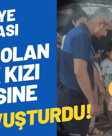 Mavi Dokulu Ekonomi Haberi Youtube Küçük Resmi_20250829_200113_0000