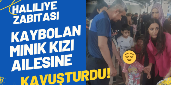 Mavi Dokulu Ekonomi Haberi Youtube Küçük Resmi_20250829_200113_0000