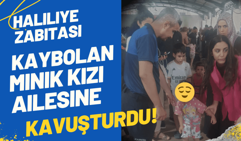 Mavi Dokulu Ekonomi Haberi Youtube Küçük Resmi_20250829_200113_0000