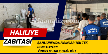 Navy and Yellow Modern Breaking News YouTube Thumbnail_20250826_230002_0000