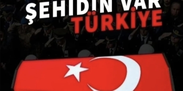 Screenshot_20250805_205944_Instagram