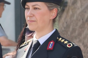 Screenshot_20250809_133313_Instagram