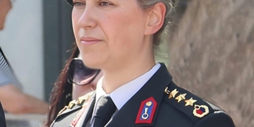 Screenshot_20250809_133313_Instagram