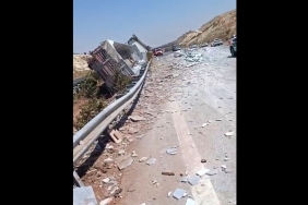 Screenshot_20250819_074246_Chrome