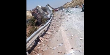 Screenshot_20250819_074246_Chrome