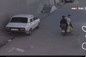 Screenshot_20250825_111141_Instagram