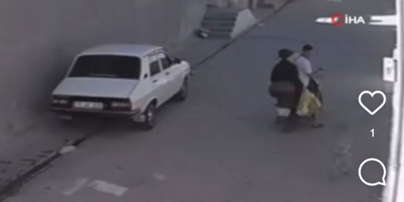 Screenshot_20250825_111141_Instagram