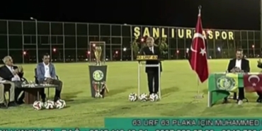 Screenshot_20250826_201958_Instagram